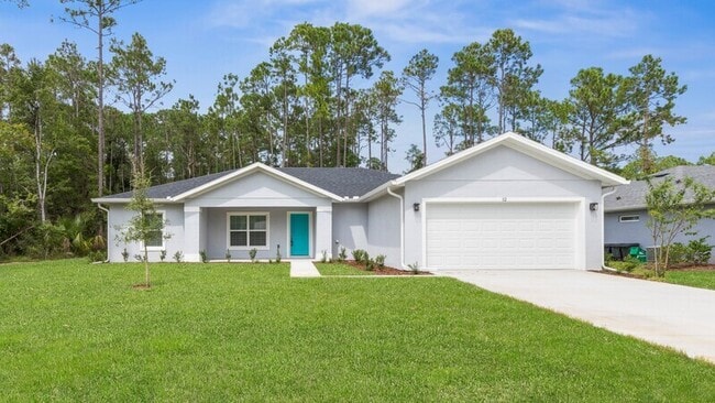 property at 12 Kaiser Pl