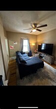 1749 Wordsworth Ave, Unit 4 in St. Paul, MN - Building Photo - Building Photo