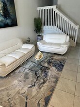13383 SW 287th Ter in Homestead, FL - Building Photo - Building Photo