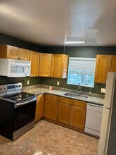 4154 Plantation Cove Dr in Orlando, FL - Building Photo - Building Photo