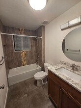 6315 S C St in Tacoma, WA - Building Photo - Building Photo