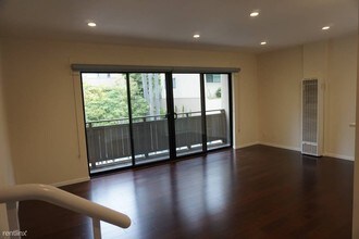 1817 California St-Unit -Apt 2K in San Francisco, CA - Building Photo - Building Photo