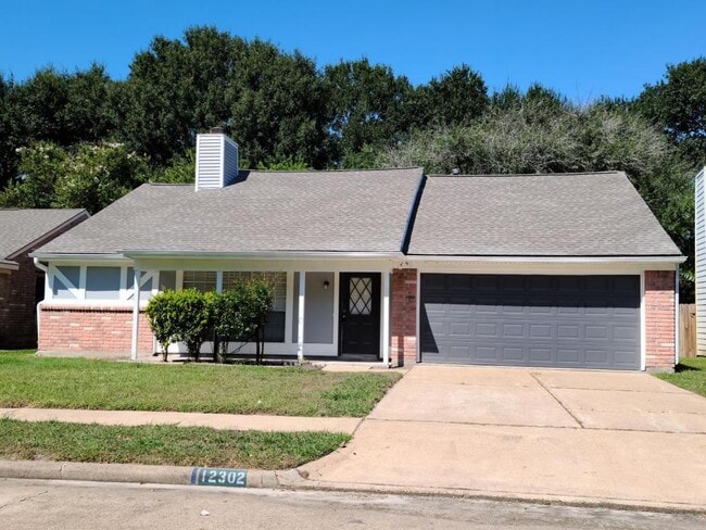 property at 12302 Dapple Ln