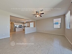 18357 W Via Del Sol in Surprise, AZ - Building Photo - Building Photo