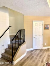 5015 E Cheyenne Dr in Phoenix, AZ - Building Photo - Building Photo