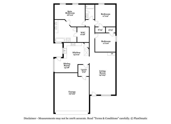 19563 Maywood Falls Cir in Houston, TX - Building Photo - Building Photo