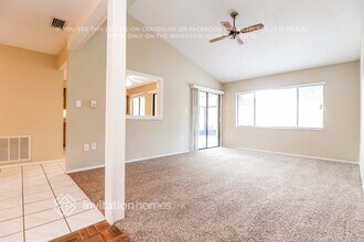 13719 Whitby Rd in Hudson, FL - Foto de edificio - Building Photo