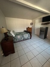 2631 W Ave 31 in Los Angeles, CA - Building Photo - Building Photo