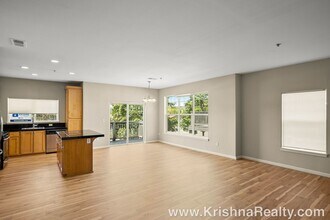 1000 SW 170th Ave in Beaverton, OR - Building Photo - Building Photo