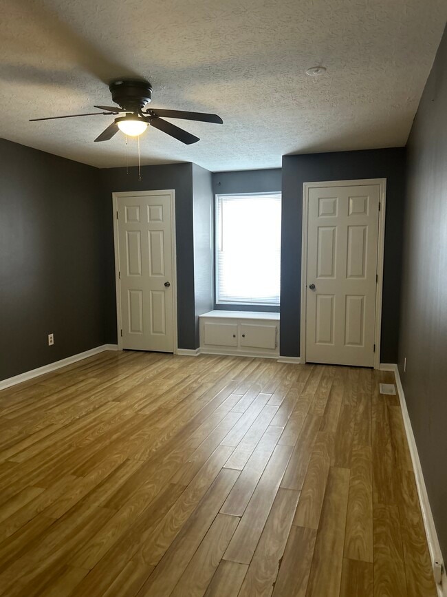 1030 Finney Rd in Glasgow, KY - Building Photo - Building Photo