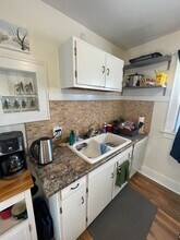 3619 N Morris Blvd in Shorewood, WI - Building Photo - Building Photo