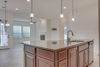 717 Kingston Pl in Cedar Park, TX - Building Photo - Building Photo