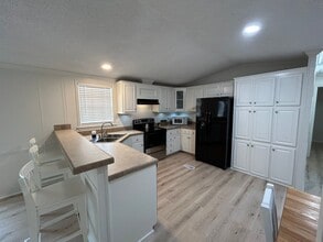 124 Craig Rd in Pineville, LA - Building Photo - Building Photo