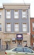 199 N 7th St in Brooklyn, NY - Building Photo - Building Photo