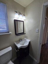 3210 Ellwood Ave, Unit B in Richmond, VA - Building Photo - Building Photo