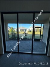 14964 Serene Shrs Lp in Bradenton, FL - Building Photo - Building Photo