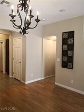 4952 W Moberly Ave in Las Vegas, NV - Building Photo - Building Photo