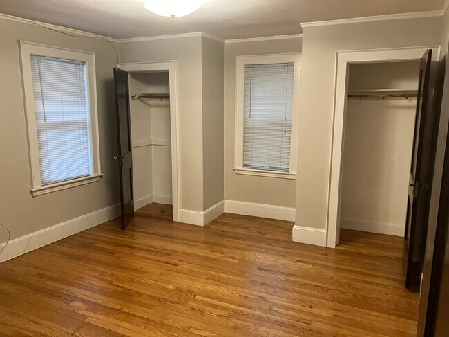 93 Hillside Rd, Unit 2