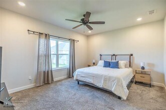 132 Spg Pk Wy in Abilene, TX - Building Photo - Building Photo