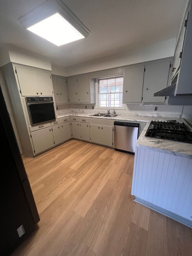 115 Simmons Rd in Statesboro, GA - Building Photo - Building Photo