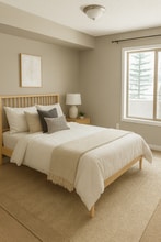 604-662 62 St SW in Edmonton, AB - Building Photo - Building Photo