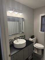 3217 Lake Elmo Ave N in Lake Elmo, MN - Building Photo