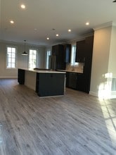932 N Buchanan St in Arlington, VA - Building Photo - Building Photo