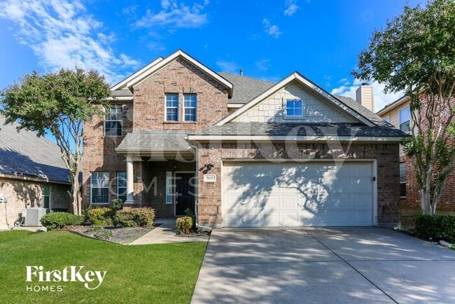 5620 Old Orchard Dr