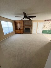 106 Pinecrest Loop in Enterprise, AL - Building Photo - Building Photo