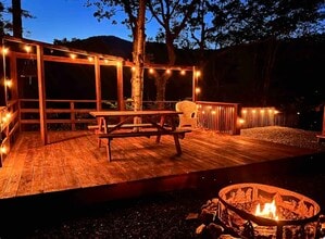 84 Bear Wallow Dr in Spruce Pine, NC - Building Photo - Building Photo