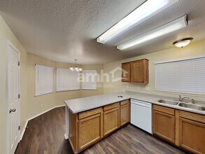 11468 River Run Pky in Henderson, CO - Building Photo - Building Photo