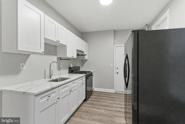 5213 Harlan St in Philadelphia, PA - Building Photo - Building Photo