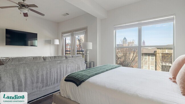 property at 349 Decatur St. SE