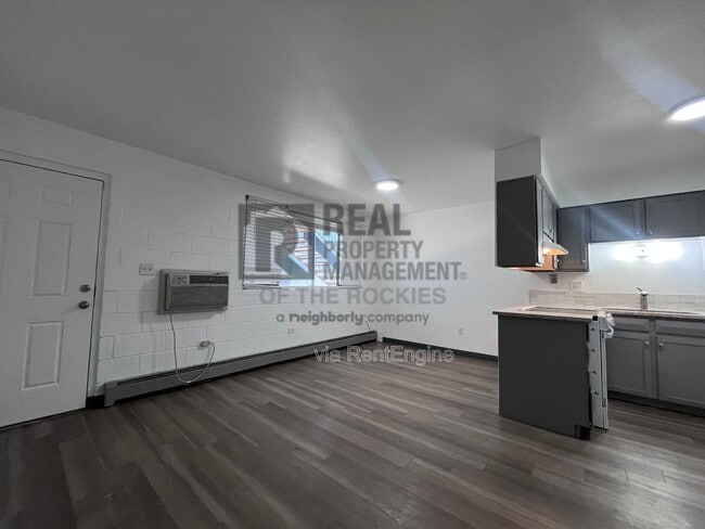 713 N Garfield Ave in Loveland, CO - Building Photo - Building Photo