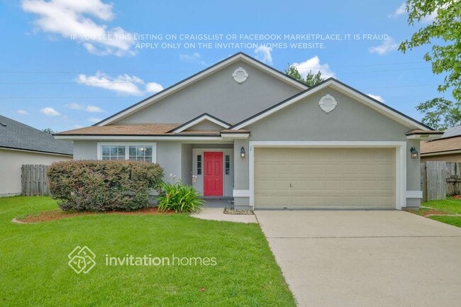 1800 Northglen Cir in Middleburg, FL - Building Photo - Building Photo