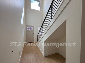 73 N 520 W in Hurricane, UT - Building Photo - Building Photo