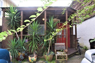 200 N Olympia St in New Orleans, LA - Building Photo - Other