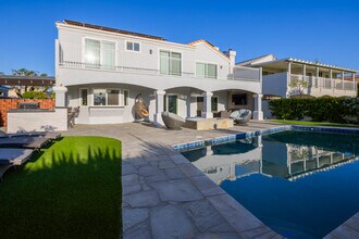 41215 Carlotta Dr in Palm Desert, CA - Building Photo - Building Photo