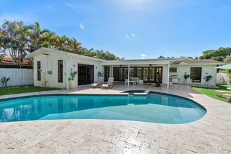 440 N Rainbow Dr in Hollywood, FL - Building Photo - Building Photo