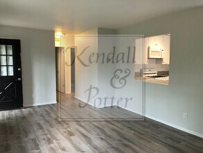 1131 Sills Ct in Capitola, CA - Building Photo - Building Photo