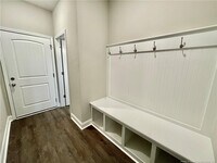 5177 Maxwell Rd photo'