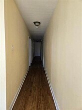 3135 N Dorgenois St in New Orleans, LA - Building Photo - Building Photo