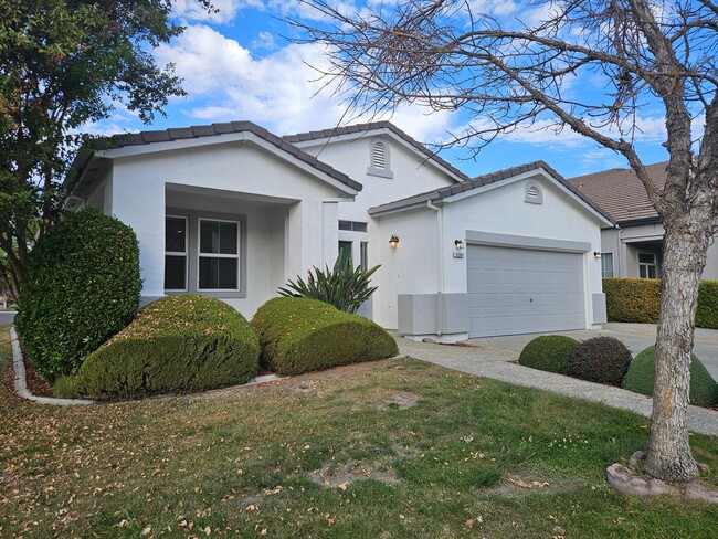 property at 3201 Dauphine St