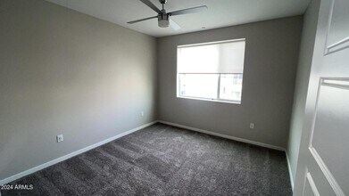 4949 N 7th St in Phoenix, AZ - Building Photo - Building Photo