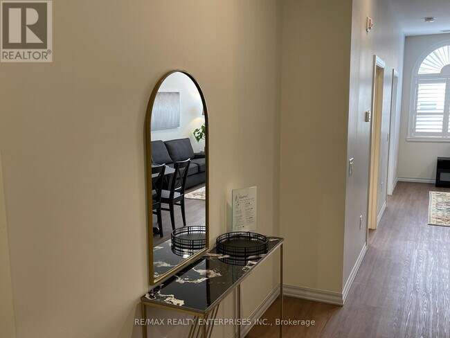 845-845 2nd Ave E in Owen Sound, ON - Building Photo - Building Photo