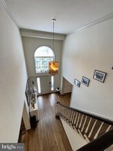 1103 Clover Hill Dr in West Chester, PA - Building Photo - Building Photo