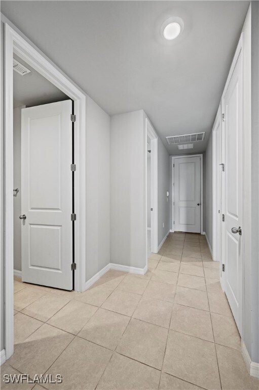 property at 43744 Cattleman Dr