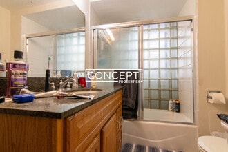 441 Park Dr in Boston, MA - Building Photo - Building Photo