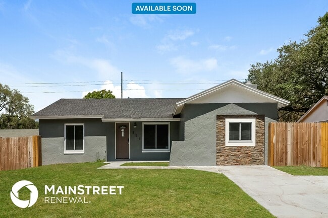 property at 209 Ravenway Dr