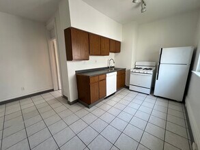 4707 Maripoe St in Pittsburgh, PA - Foto de edificio - Building Photo